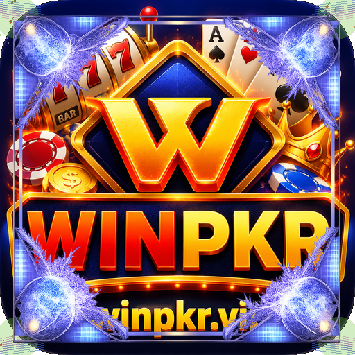 winpkr — galeri pratinjau - APK Resmi