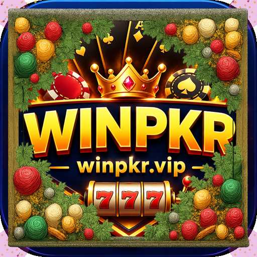 winpkr — galeri pratinjau Resmi APK